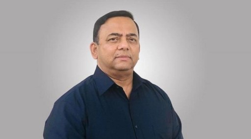 প্রত্যর্পণ ঠেকাতে দুবাইয়ে বেনজীরের আইনি কৌশল প্রত্যর্পণ ঠেকাতে দুবাইয়ে বেনজীরের আইনি কৌশল