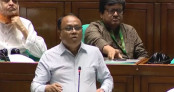 এই ইউএনও-ডিসিরা আ. লীগের, তাদের থেকে লীগের গন্ধ যায়নি এই ইউএনও-ডিসিরা আ. লীগের, তাদের থেকে লীগের গন্ধ যায়নি