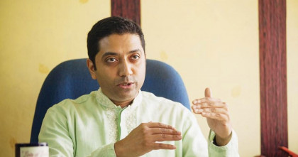 প্রাথমিক বিদ্যালয়ে ম্যাথ ল্যাব চালুর উদ্যোগ সরকারের