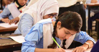 ২০ জুলাই এসএসসি ও সমমান পরীক্ষার ফল প্রকাশ
