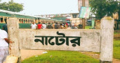 চিরকুট লিখে এবার খড়ের গাদায় আগুন দিচ্ছে দুর্বৃত্তরা