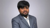 অগ্রযাত্রা প্রতিদিন সম্পাদক মেহেদী হাসান গ্রেপ্তার