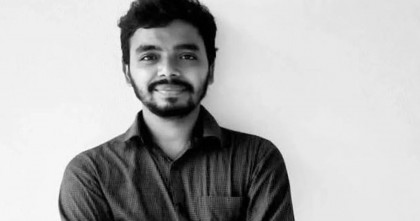 জীবননগরে ঝুলন্ত অবস্থায় আইসিটি অফিসারের মরদেহ উদ্ধার