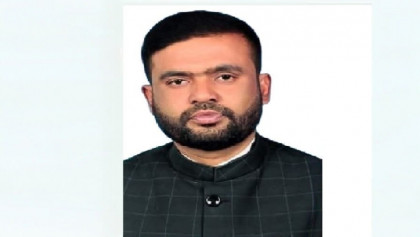 তাড়াশে সাবেক ইউপি চেয়ারম্যান ও আওয়ামীলীগ নেতা বাবুল শেখ গ্রেফতার
