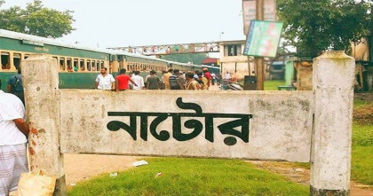 চিরকুট লিখে এবার খড়ের গাদায় আগুন দিচ্ছে দুর্বৃত্তরা