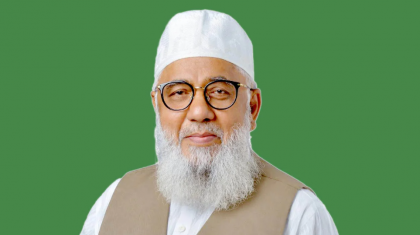লোহাগাড়ায় এমপিকে গুলির পরিকল্পনার অডিও ফাঁস