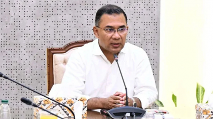 বগুড়ার বিতর্কিত দুই ইউনিয়নের নাম পরিবর্তনের নির্দেশ

