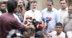 ভবিষ্যতে একই রাস্তা বারবার খোঁড়াখুঁড়ি এড়াতে সমন্বয় জোরদার করছে ডিএনসিসি ভবিষ্যতে একই রাস্তা বারবার খোঁড়াখুঁড়ি এড়াতে সমন্বয় জোরদার করছে ডিএনসিসি