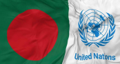 রোহিঙ্গাদের জমি বরাদ্দে রাজি নয় বাংলাদেশ রোহিঙ্গাদের জমি বরাদ্দে রাজি নয় বাংলাদেশ
