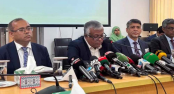 প্রধানমন্ত্রীর চীন সফরে ১৫-১৭ চুক্তি সম্ভাবনা প্রধানমন্ত্রীর চীন সফরে ১৫-১৭ চুক্তি সম্ভাবনা