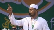 তিনটি বড় লড়াইয়ের মুখে বাংলাদেশ: পাটওয়ারী তিনটি বড় লড়াইয়ের মুখে বাংলাদেশ: পাটওয়ারী