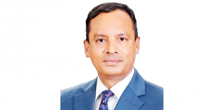 বিচার ব্যবস্থার উপর কোন হস্তক্ষেপ করতে চায় না সরকার: অ্যাটর্নি জেনারেল
