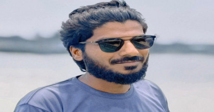 মোহনগঞ্জে ধর্ষণ মামলার অভিযুক্ত বিএনপি নেতা থানায় আত্মসমর্পণ