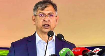 মোহাম্মদপুর নিয়ন্ত্রণে স্বরাষ্ট্রমন্ত্রীর কঠোর হুঁশিয়ারি