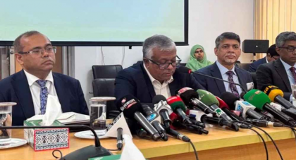 প্রধানমন্ত্রীর চীন সফরে ১৫-১৭ চুক্তি সম্ভাবনা প্রধানমন্ত্রীর চীন সফরে ১৫-১৭ চুক্তি সম্ভাবনা