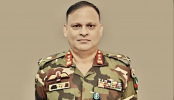 জিয়াউলের কিলিং নেটওয়ার্ক ছিল দুই দেশে