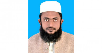 পবিত্র আশুরার রোজার গুরুত্ব ও ফযিলত   