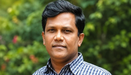 বগুড়ায় সাংবাদিক রেজানুরের জামিন মঞ্জুর