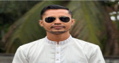 বাউফলে ছিনতাই মামলায় ছাত্রদলের সভাপতি কারাগারে