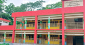 প্রাথমিক বিদ্যালয়ে ৫০ হাজার শিক্ষক নিয়োগের প্রস্তুতি