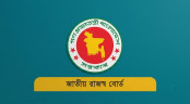 ১১ মাসে ৮১ হাজার কোটি টাকার রাজস্ব ঘাটতি
