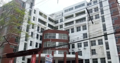 অবশেষে চালু হচ্ছে পিরোজপুর জেলা হাসপাতাল, কমবে চিকিৎসা সংকট
