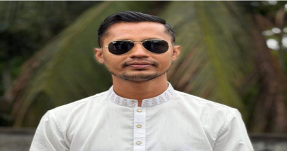 বাউফলে ছিনতাই মামলায় ছাত্রদলের সভাপতি কারাগারে