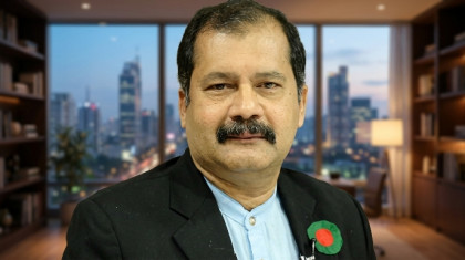 বিটিভির আয় ৮ কোটি ও ব্যয় ২৫৪ কোটি টাকা