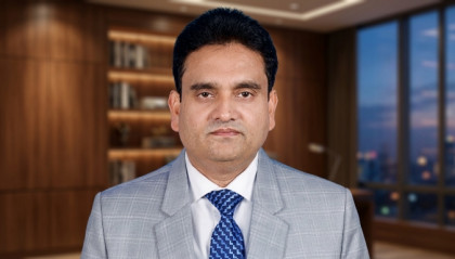 ভাই নয় মহোদয় সম্বোধনের দাবি সিভিল সার্জনের

