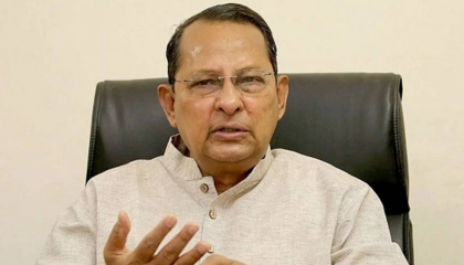জুলাই হত্যাকাণ্ড: ইনুর মামলার রায় ৩০ জুন