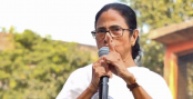 মমতার মামলায় ইভিএম-ভিভিপ্যাট সংরক্ষণের নির্দেশ হাইকোর্টের
মমতার মামলায় ইভিএম-ভিভিপ্যাট সংরক্ষণের নির্দেশ হাইকোর্টের
