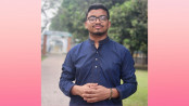 ওসমান হাদিকে নিয়ে কটূক্তিকারীদের ‘ভারতের দালাল’ আখ্যা ফাহিম ফারুকীর ওসমান হাদিকে নিয়ে কটূক্তিকারীদের ‘ভারতের দালাল’ আখ্যা ফাহিম ফারুকীর