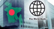 ব্যাংক খাত সংস্কারে বিশ্বব্যাংকের ৪৫ কোটি ডলার ঋণ অনুমোদন ব্যাংক খাত সংস্কারে বিশ্বব্যাংকের ৪৫ কোটি ডলার ঋণ অনুমোদন