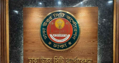 ১৭৮ জনকে চাকরি দিচ্ছে ডিএনসিসি