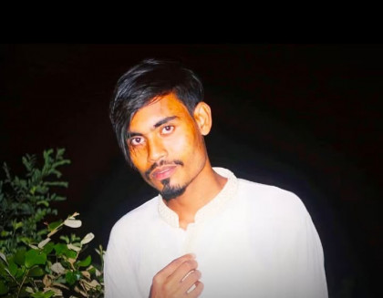 সালিশকে কেন্দ্র করে শ্রমিক দল নেতা নিহত, গ্রেপ্তারের দাবি