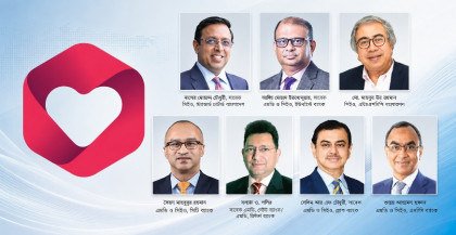 সিটি গ্রুপের ঋণ সংকটে দক্ষ ব্যাংকারদেরও দায় রয়েছে