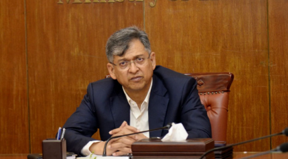 দেশে ৮২ লাখ মানুষ মাদকে আসক্ত: স্বরাষ্ট্রমন্ত্রী