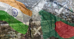বাংলাদেশে অবৈধ ভারতীয় নাগরিক সাড়ে আট হাজার