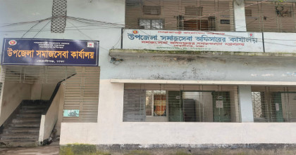 কেরাণীগঞ্জে প্রবাসীর পরিবারে ফ্যামিলি কার্ড, বঞ্চিত দরিদ্ররা