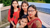 হিন্দু যুবকের বিয়ের প্রস্তাব প্রত্যাখ্যান জেরে লক্ষ্মীপুরে ৪ মুসলিমকে খুন

