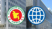 খাদ্য ও জ্বালানি সুরক্ষায় বিশ্বব্যাংকের বড় সহায়তা