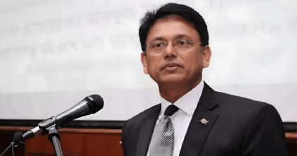 এইচএসসি পরীক্ষার প্রতিটি কক্ষে সিসিটিভি বসানোর নির্দেশ শিক্ষামন্ত্রীর