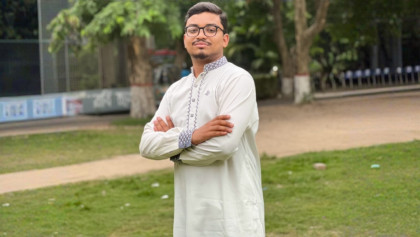 রাবিতে আবাসন সংকটে শিক্ষার্থীদের ঐক্যের ডাক