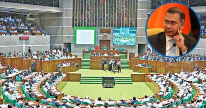 মালয়েশিয়া-চীন সফরের অর্জন দেশের মানুষের: প্রধানমন্ত্রী
