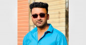 ছাত্রদল নেতা মাহাবুব সামিরসহ ৪১ জনের বিরুদ্ধে সাভার থানায় মামলা