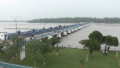 তিস্তায় বিপৎসীমার ওপরে পানি, প্লাবনের শঙ্কা