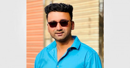 ছাত্রদল নেতা মাহাবুব সামিরসহ ৪১ জনের বিরুদ্ধে সাভার থানায় মামলা
