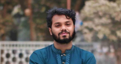 হাদি হত্যার তদন্ত ১৭তম বারের মত পেছালো