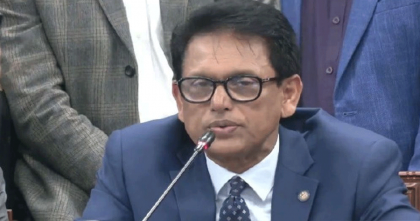 প্রশ্নফাঁসের ভুয়া গুজব ছড়ালে কঠোর ব্যবস্থা: শিক্ষামন্ত্রী