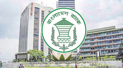 ক্যামেলস রেটিং বাতিল, চালু হচ্ছে ঝুঁকিভিত্তিক তদারকি